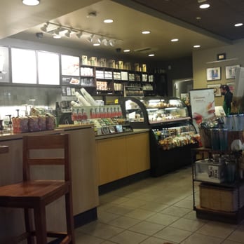 Starbucks - Early morning starbucks - Coffee & Tea Near Me - Independence, Missouri