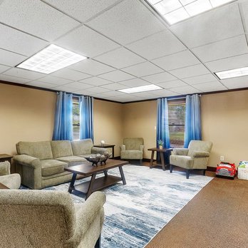 Edwards Memorial Funeral Home - Funeral Services & Cemeteries Near Me - Federal Way, Washington Edwards Memorial Funeral Home - Funeral Services & Cemeteries Near Me - Federal Way, Washington