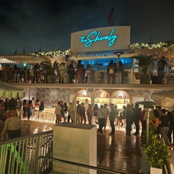 The Shorely - It's a very popular place - Bars Near Me - Fort Lauderdale, Florida The Shorely - It's a very popular place - Bars Near Me - Fort Lauderdale, Florida