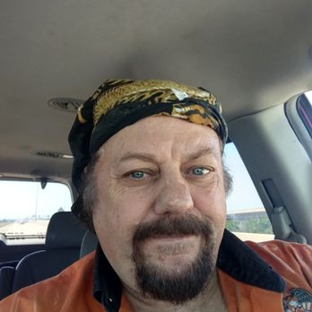Snap-A-lock - Owner operator 10 years locksmith experience in roadside emergency. - Keys & Locksmiths Near Me - Hockley, Texas