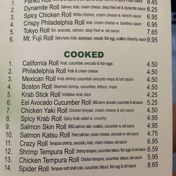 Kimbe Asian Bistro - Japanese Near Me - Jacksonville, Florida Kimbe Asian Bistro - Japanese Near Me - Jacksonville, Florida