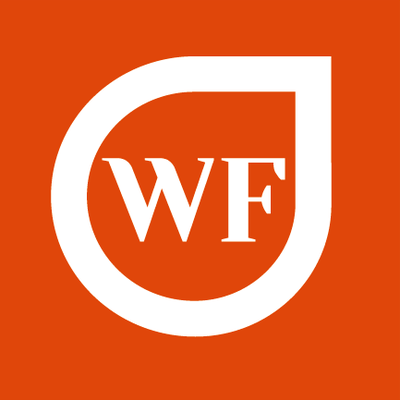 Wild Fork by null
