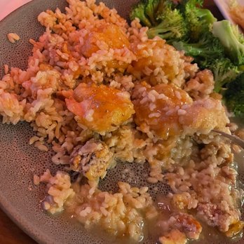 Fan Tang - Walnut Shrimp - Chinese Near Me - Albuquerque, New Mexico Fan Tang - Walnut Shrimp - Chinese Near Me - Albuquerque, New Mexico