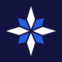 Five Star Bank