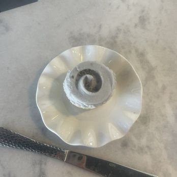 Bird Bakery - Bakeries Near Me - Greenwood Village, Colorado