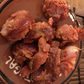 Sabores De Portugal - Chorizo - Portuguese Near Me - Barcelona, B Sabores De Portugal - Chorizo - Portuguese Near Me - Barcelona, B