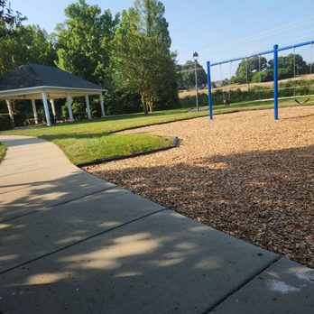Kellswater Bridge - Community Centers Near Me - Kannapolis, North Carolina