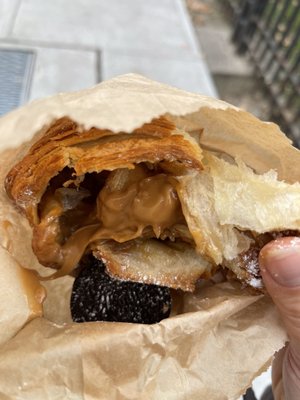 Le Petit Monstre by null