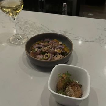 Chicago Winery - Wineries Near Me - Chicago, Illinois