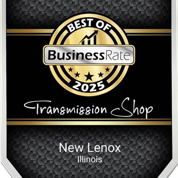 Tony's Transmissions - Thanks to all our New Lenox Customers!!! -Joe and Tony - Auto Repair Near Me - New Lenox, Illinois Tony's Transmissions - Thanks to all our New Lenox Customers!!! -Joe and Tony - Auto Repair Near Me - New Lenox, Illinois