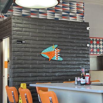 NORMS - Diners Near Me - Van Nuys, California NORMS - Diners Near Me - Van Nuys, California