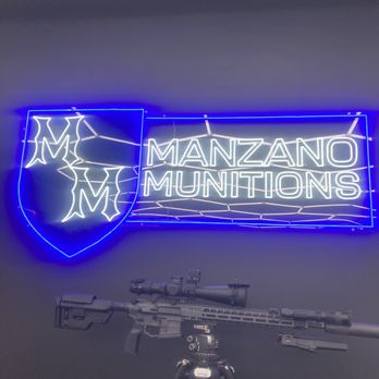 Manzano Munitions - Inside Manzano Munitions - Guns & Ammo Near Me - Santa Clara, California Manzano Munitions - Inside Manzano Munitions - Guns & Ammo Near Me - Santa Clara, California