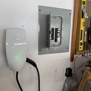 UG Bay Electric - Lighting Fixtures & Equipment Near Me UG Bay Electric - Lighting Fixtures & Equipment Near Me