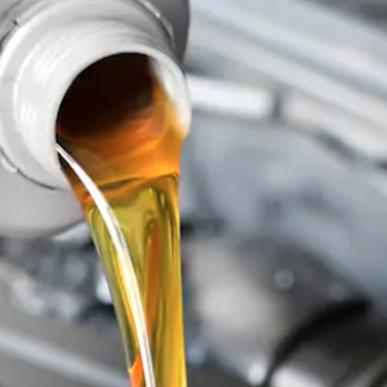 Jeff's Undercoating - Clean - Oil Change Stations Near Me - Brandon, Vermont