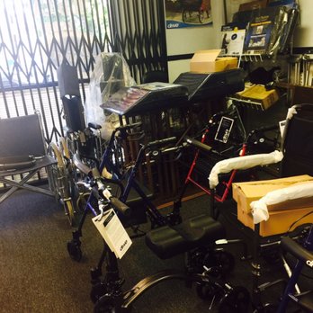 Bethany Medical Supply - Wheelchairs - Medical Supplies Near Me - La Puente, California Bethany Medical Supply - Wheelchairs - Medical Supplies Near Me - La Puente, California