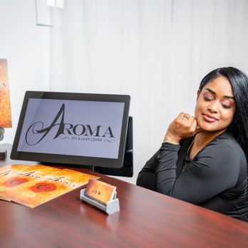 Aroma Spa and Laser Center - Day Spas Near Me - Methuen, Massachusetts Aroma Spa and Laser Center - Day Spas Near Me - Methuen, Massachusetts
