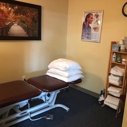 Excel Physical Therapy & Sports Rehabilitation