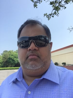 Asia Halal Meat by null