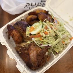 Super Chicken