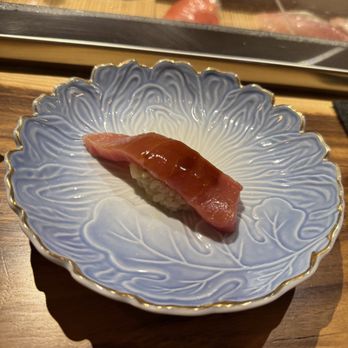 @Sushi - Sushi Bars Near Me - Honolulu, Hawaii @Sushi - Sushi Bars Near Me - Honolulu, Hawaii