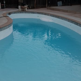 California Poolmen - After3 - Pool & Hot Tub Service Near Me California Poolmen - After3 - Pool & Hot Tub Service Near Me
