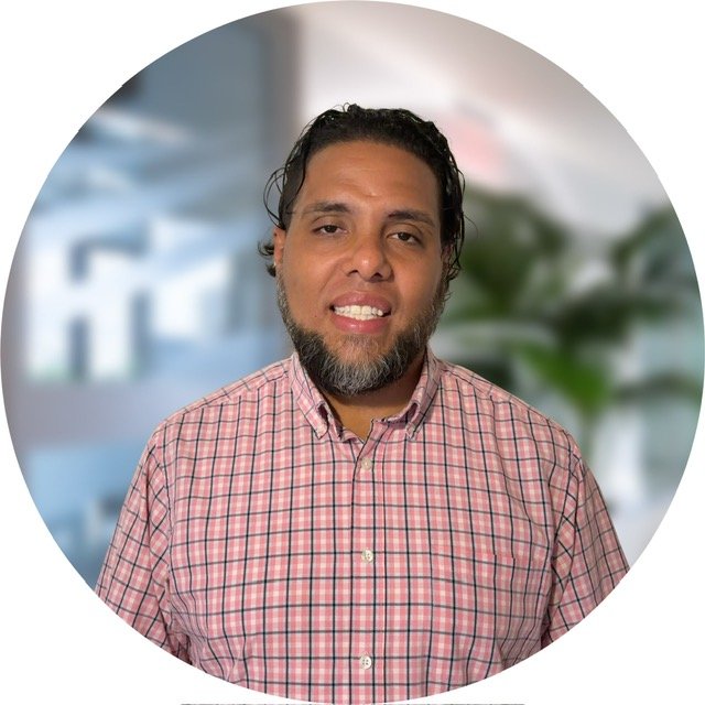 Inner Strength Wellness Center - grief counselor in Belleville, NJ