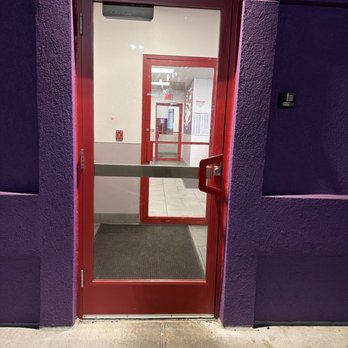 Jack In The Box - Hours not posted. - Fast Food Near Me - Naperville, Illinois