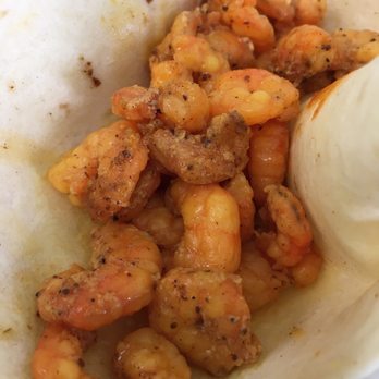 Silvestre Chicken - Shrimp tacos - Latin American Near Me - Suitland, Maryland Silvestre Chicken - Shrimp tacos - Latin American Near Me - Suitland, Maryland