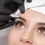 Photo of Permanent Make up by Patty