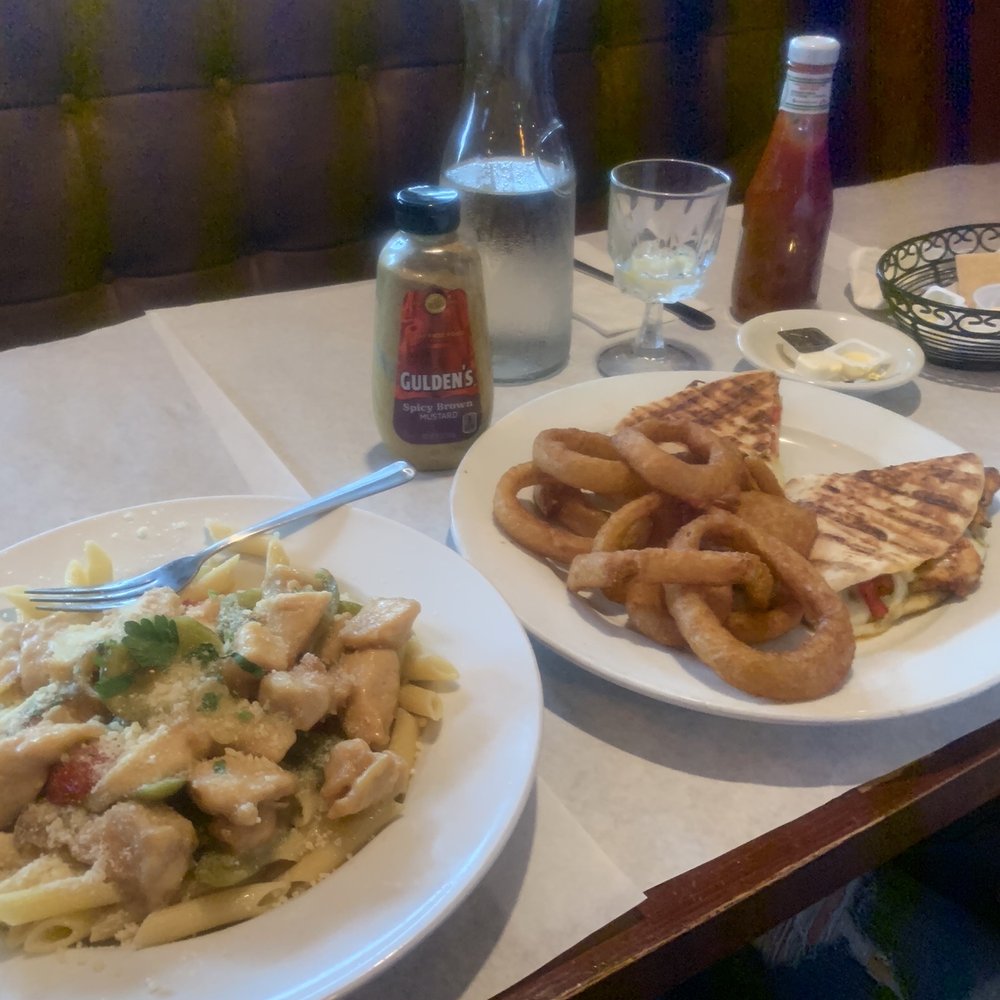 Wicked Wolf Bronx - Great food!! - Italian Near Me - Bronx, New York Wicked Wolf Bronx - Great food!! - Italian Near Me - Bronx, New York