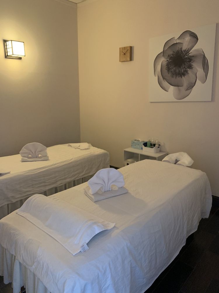 BEST MASSAGE Updated September 2024 10 Reviews 8161 Elk Grove