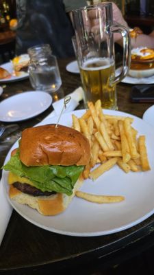 The Redding Roadhouse by null