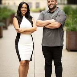 Jordan Jankowski - Realtor - Angiolini + Jankowski Team | Your Best Real Estate Decision