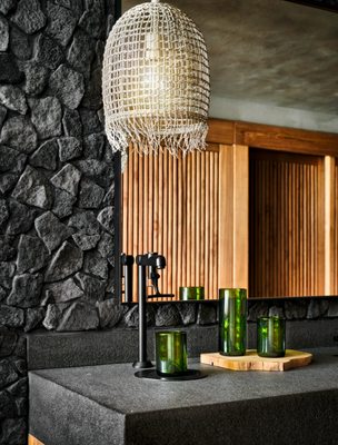 1 Hotel Hanalei Bay by null