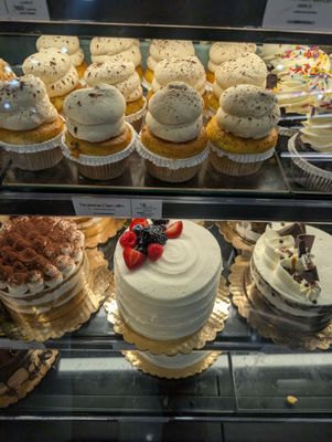Whole Foods Market by null