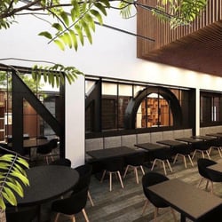 El Mot del Vila - @restaurantmot