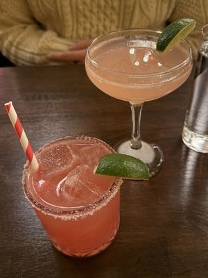 Lillie Coit's by null