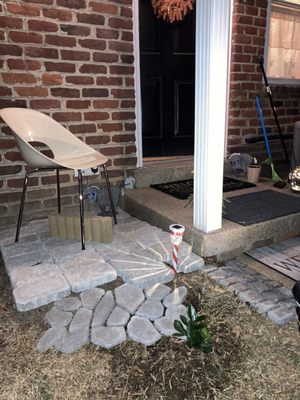 The Villas of Oakwood