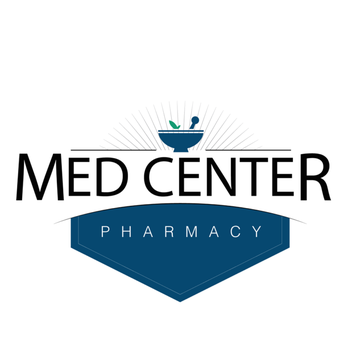 Med-Center Pharmacy - Drugstores Near Me - Van Nuys, California Med-Center Pharmacy - Drugstores Near Me - Van Nuys, California