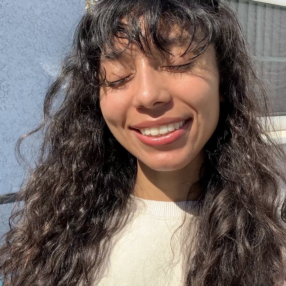 Salon Drew - Layers and bangs cut by Jenn - Hair Salons Near Me - Long Beach, California Salon Drew - Layers and bangs cut by Jenn - Hair Salons Near Me - Long Beach, California