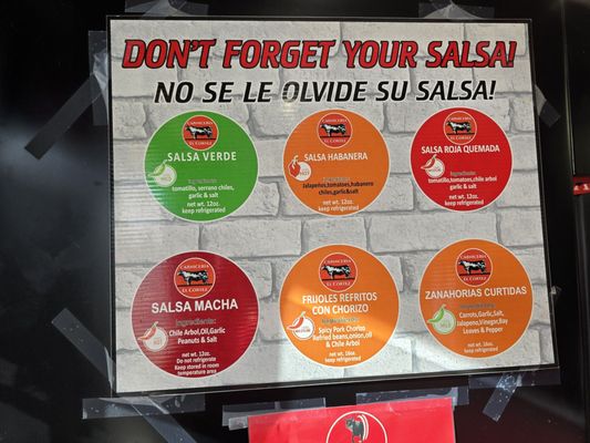 El Cortez Prime Tacos by null