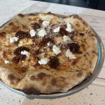Uncommon Path Brewing - Pizza - The Fig - Breweries Near Me - Fort Lauderdale, Florida Uncommon Path Brewing - Pizza - The Fig - Breweries Near Me - Fort Lauderdale, Florida