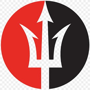 Triton Locksmith - Triton Locksmith Boca Raton - Keys & Locksmiths Near Me Triton Locksmith - Triton Locksmith Boca Raton - Keys & Locksmiths Near Me