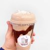 Moorestown Nutrition gift card