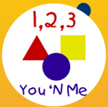1,2,3 You 'N Me - childcare center in Peoria, IL