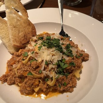 Bone and Broth - Bolognese - Gastropubs Near Me - Asheville, North Carolina Bone and Broth - Bolognese - Gastropubs Near Me - Asheville, North Carolina