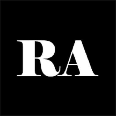 Roofing Alabama Logo