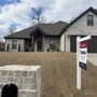 Photo of Gelinda Mudgett - ReMax Ultimate