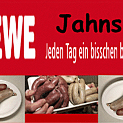 REWE