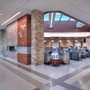 Oral & Maxillofacial Surgery of Chicago